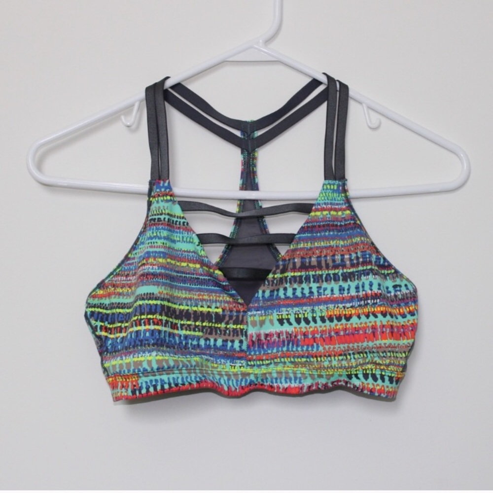 Victoria secret bundle
